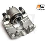 PROFIPOWER Bremssattel 4B1125R PROFIPOWER Bremssattel 4B1125R