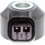 Vemo Klopfsensor V25-72-1071 Vemo Klopfsensor V25-72-1071
