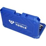 KS TOOLS Steckschlüsselsatz BT020046 KS TOOLS Steckschlüsselsatz BT020046