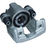 MAXGEAR Bremssattel 82-1237 MAXGEAR Bremssattel 82-1237