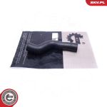 ESEN SKV Ladeluftschlauch 24SKV943 ESEN SKV Ladeluftschlauch 24SKV943