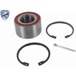 Vaico Radlagersatz V40-0538 Vaico Radlagersatz V40-0538