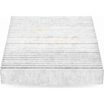 VEMO Filter, Innenraumluft V46-31-1013