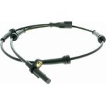 Vemo ABS-Raddrehzahlsensor V40-72-0611 Vemo ABS-Raddrehzahlsensor V40-72-0611