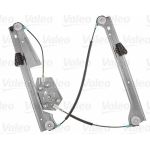 Valeo Fensterheber 851587 Valeo Fensterheber 851587