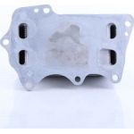 Ölkühler PKW 91359 Ölkühler PKW 91359
