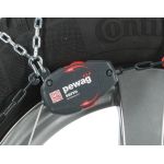 Pewag Servo RS 79 4034541 Pewag Servo RS 79 4034541