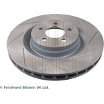 Bremsscheibe Chrysler P. 300 C 2.7-6.1 04-12 ADA104317 Bremsscheibe Chrysler P. 300 C 2.7-6.1 04-12 ADA104317