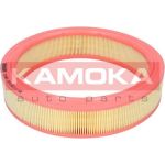 Kamoka Luftfilter F210901 Kamoka Luftfilter F210901