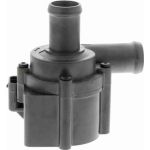 Vemo Zusatzwasserpumpe / Kühlmittelpumpe V10-16-0036 Vemo Zusatzwasserpumpe / Kühlmittelpumpe V10-16-0036