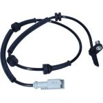 SENSOR, RADDREHZAHL 20-0455