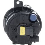 NSW R H8 VALEO PQ 43877 NSW R H8 VALEO PQ 43877