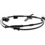 Vemo Bremsbelagverschleißsensor V20-72-0086 Vemo Bremsbelagverschleißsensor V20-72-0086