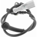 Vemo ABS-Raddrehzahlsensor V46-72-0193 Vemo ABS-Raddrehzahlsensor V46-72-0193