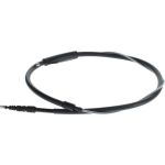 Handbremsseil 1987482318 Handbremsseil 1987482318