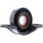 VAICO Lagerung, Gelenkwelle V30-7588-1 VAICO Lagerung, Gelenkwelle V30-7588-1
