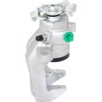 Bosch Bremssattel Hinterachse rechts 0 986 474 228 Bosch Bremssattel Hinterachse rechts 0 986 474 228
