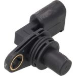 Kamoka Nockenwellensensor 108032 Kamoka Nockenwellensensor 108032