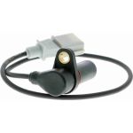 Vemo Kurbelwellensensor V10-72-1004