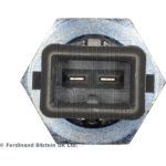 BluePrint Temperatursensor ADG07287 BluePrint Temperatursensor ADG07287