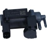 VAG Original 059906627R 059906627R Druck Inhaltsversion Audi A4 3.0 TDI 10 – – OE-Nr. 059906627R