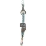 Handbremsseil 1987482887 Handbremsseil 1987482887