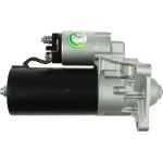 S0084 AS-PL Anlasser (Starter) S0084