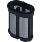 VAG Original 06C103081 Ölfilter, Sieb, Audi A7 11 06C103081