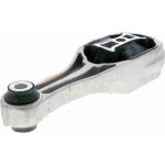 V46-0816 Vaico Motorlager V46-0816 V46-0816 Vaico Motorlager V46-0816