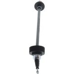 Bosch Handbremsseil 1987482792 Bosch Handbremsseil 1987482792