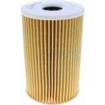 Vaico Ölfilter V10-8553 Vaico Ölfilter V10-8553