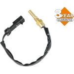 NRF Kühlmitteltemperatursensor 727098 NRF Kühlmitteltemperatursensor 727098