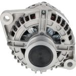 Valeo Lichtmaschine 443144 Valeo Lichtmaschine 443144