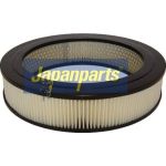 Japanparts Luftfilter FA-204S Japanparts Luftfilter FA-204S