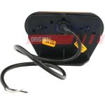 FAST Seitenmarkierungsleuchte FT87307 FAST Seitenmarkierungsleuchte FT87307