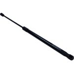 Gasfeder, Koffer-/Laderaum 232996 Gasfeder, Koffer-/Laderaum 232996
