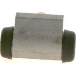 Bosch Radbremszylinder F 026 002 000