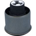 Achskörperlager HA 21236 01