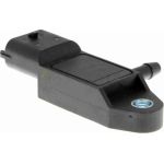 Vemo Saugrohrdrucksensor V25-72-0091