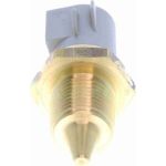 Vemo Kühlmitteltemperatursensor V25-72-1025 Vemo Kühlmitteltemperatursensor V25-72-1025