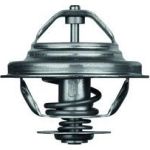 Thermostateinsatz mit Dichtung TX 27 71D Thermostateinsatz mit Dichtung TX 27 71D