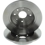 Bosch Bremsscheibe 0 986 479 A56 Bosch Bremsscheibe 0 986 479 A56