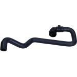 7M3122073G VAG Original 7M3122073G VAGKühlschlauch VW Sharan 1.9 TDI 03-10 – – OE-Nr. 7M3122073G