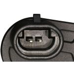 Valeo Positionssensor 366602 Valeo Positionssensor 366602