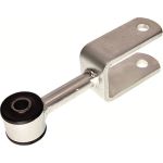 Stange/Strebe, Stabilisator 72-4103 Stange/Strebe, Stabilisator 72-4103