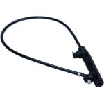Maxgear 32-1786 Motorhaubenzug Maxgear 32-1786 Motorhaubenzug