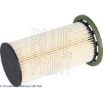 BluePrint Kraftstofffilter ADV182312 BluePrint Kraftstofffilter ADV182312