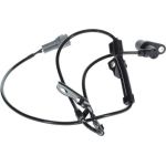 0 986 594 674 Bosch ABS-Sensor 0 986 594 674 0 986 594 674 Bosch ABS-Sensor 0 986 594 674