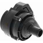 Vemo Wasserumwälzpumpe für Standheizung V30-16-0004 Vemo Wasserumwälzpumpe für Standheizung V30-16-0004