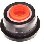 Maxgear 27-1495 BUCHSE, SCHALTSTANGE